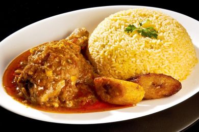 Recetas de Seco Ecuatoriano seco ecuatoriano